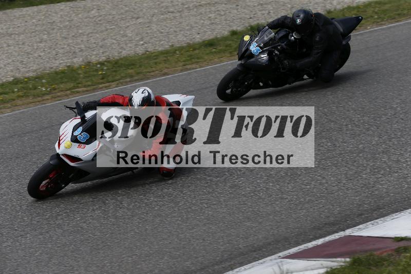 /09 19.04.2026  Caremotion get faster ADR/Gruppe gelb/93